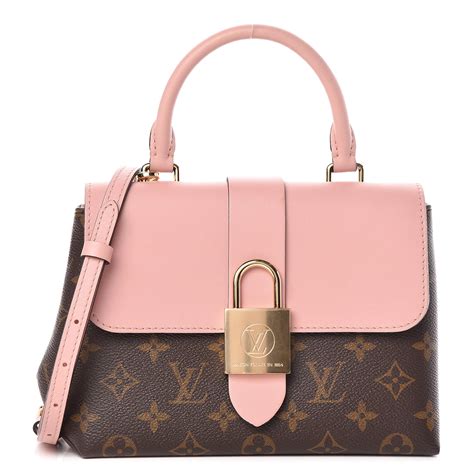 locky bb louis vuitton.